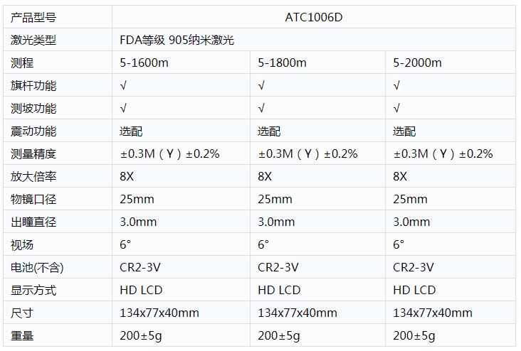 QQ截图20211123103931.jpg